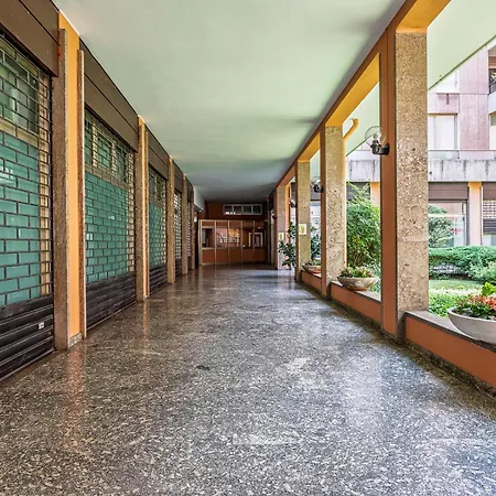 Luvi - Gorizia *
